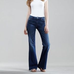 MOTHER The Mellow Drama in stardust sz 27